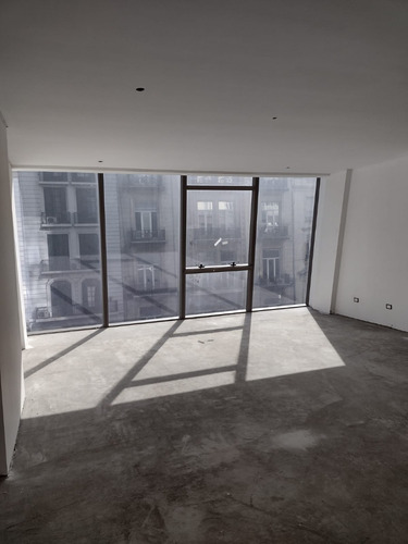 Imagen 12 de 17 de Alquiler De Oficinas | Torre Lex | 5to Piso