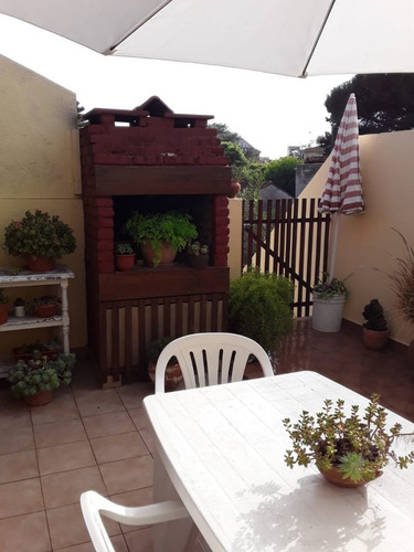 Imagen 16 de 19 de Departamento En Venta En San Bernardo