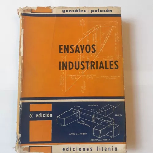 Ensayos Industriales De Materiales Combustibles Lubricantes