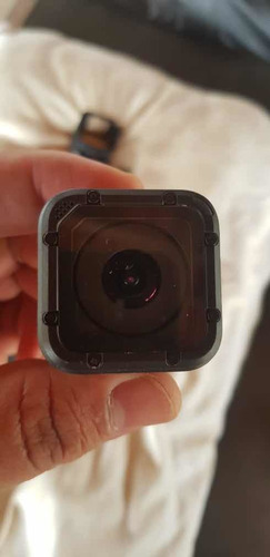 Gopro Hero Session 4