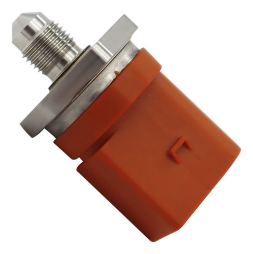 Para Sensor De Presión De Combustible 06j906051d 06j906051b