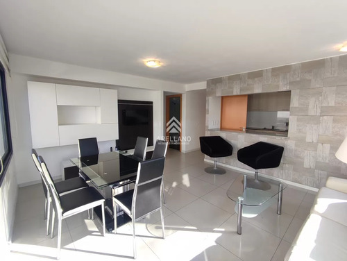 Venta Apartamento 3 Dormitorios En Torres Barcelona 