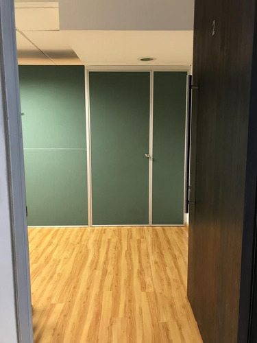 Imagen 9 de 14 de Oficina En Venta Béccar