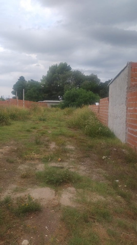 Zona Larralde Y Av Ramirez