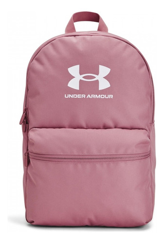 Mochila Loudon Lite Under Armour