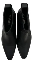 Comprar Botas Sybil Vane