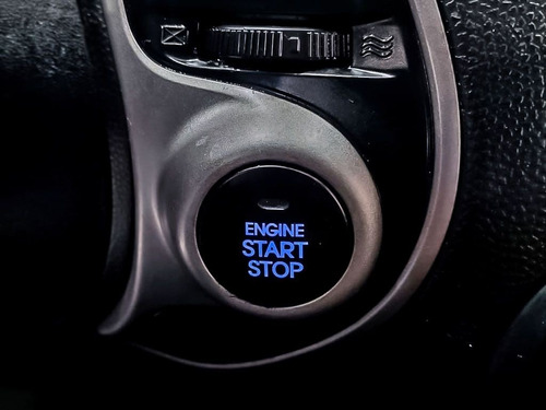 Imagem 11 de 15 de Hyundai Ix35 2.0 Mpfi Gls 16v