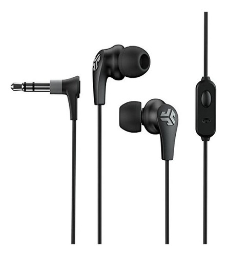 Sonidolab Auriculares De Bluetooth Ergonómicos Con Micrófono
