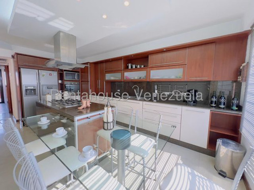 Milagros Inmuebles Apartamento Venta Barquisimeto Lara Av Lara Zona Este Monte Real Economica Residencial Economico Código Inmobiliaria Rent-a-house 25-21201