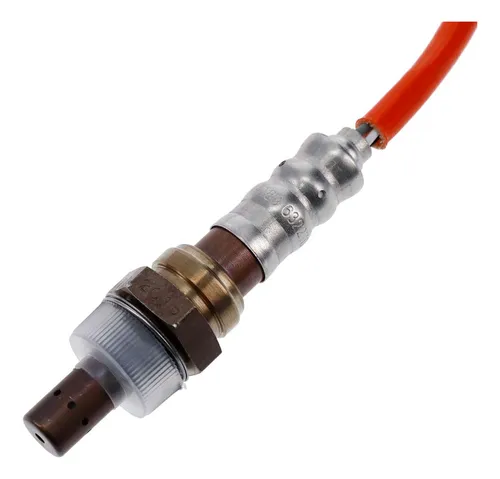 Sensor Oxigeno Renault Logan, Sandero, Stepway Genuino