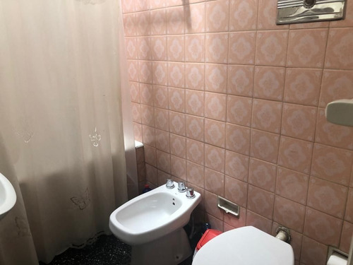 Imagen 9 de 14 de Oportunidad!!! Hermosa Casa Sobre Terreno De 10 X 33,33 Metros