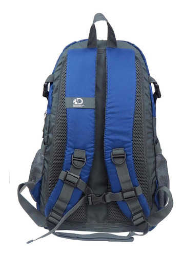 Mochila Sequoia 30 Litros Urbana Travel Discovery Adventures Mochila Sequoia 30 Litros Urbana Travel Discovery Adventures