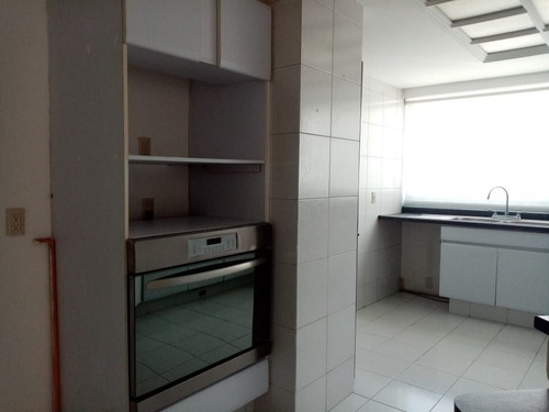 Imagen 14 de 30 de Lomas De Vista Hermosa Excelente Departamento En Venta Ó Ren