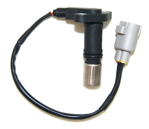 Sensor Posicion Cigueñal Ckp Toyota Tacoma 4cil 2.4 2001