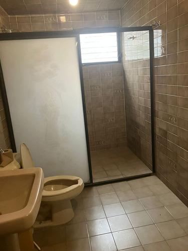 Local Comercial Con Departamento En Venta Oaxtepec