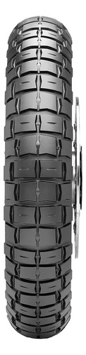 Llantas Pirelli 150/70-17 + 110/80-19 Scorpion Rally Str Tl