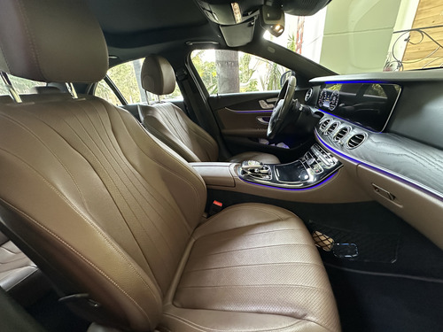 Mercedes-Benz Clase CLA 2.0 250 Cgi Sport At