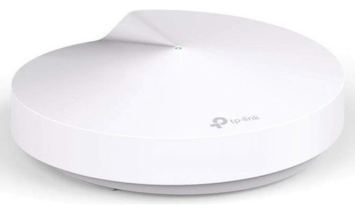 Kit 3routers Tp-link Inalámbricos Mesh Interior Decom5-3pack
