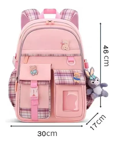 Mochilas de sales moda grandes