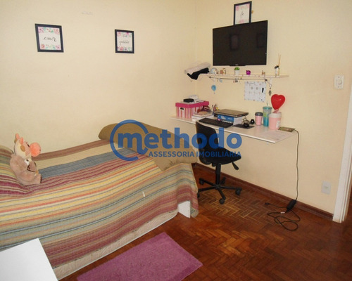 Casa - Ca00333 - 68211777