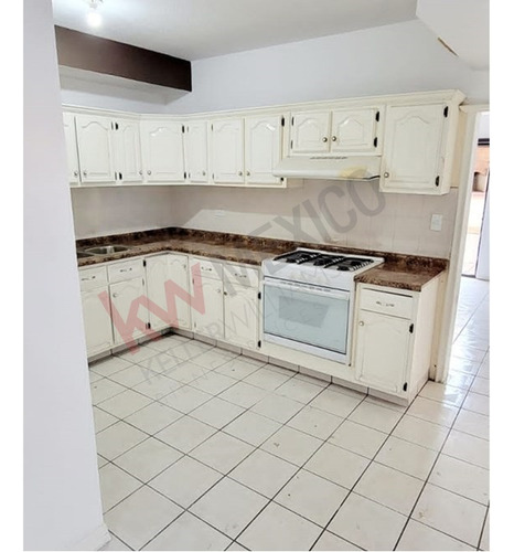 Residencia De Lujo En Quintas Del Sol, Chihuahua- $7,500,000