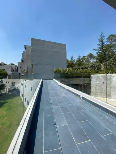 Casa En Venta En Bosque Real - Cr1777
