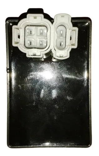 Cdi Horse 150 Cc Super Gs