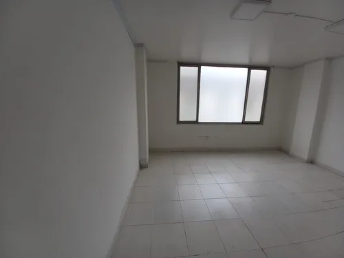 Oficina En Arriendo En El Centro/manizales (279061391).