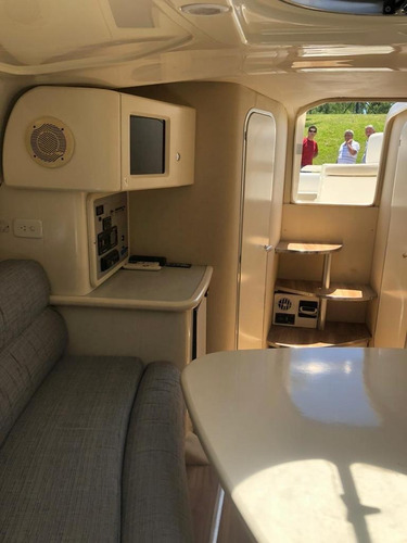 Cranchi Giada 30