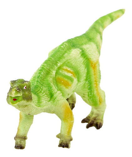 Dinosaurio Soft Con Sonido De Aire 20cm Varios Modelos 99563