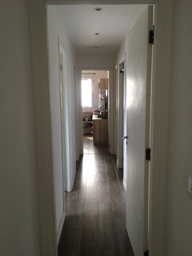 Apartamento À Venda Na Estrada São Francisco, Jardim Wanda, Taboão Da Serra - Sp - Liv-8844