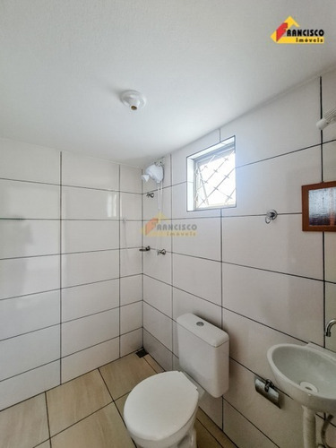 Imagem 23 de 27 de Casa À Venda, 3 Quartos, 2 Vagas, Serra Verde - Divinópolis/mg - 46256