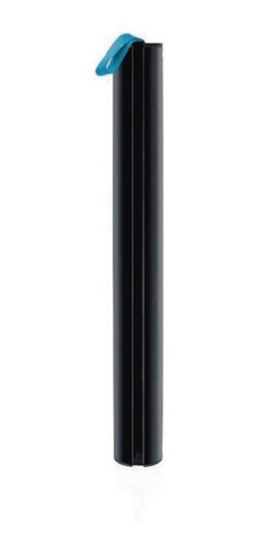Imagen 2 de 6 de Bateria Monopatin Logus L7 6.4ah Hx Cecotec - 6 Cuo