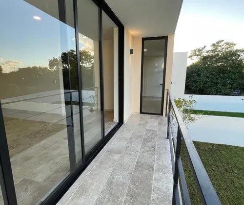 Casa En Venta En Dzitya En Merida,yucatan