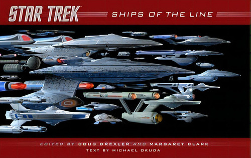 Ships Of The Line, De Doug Drexler. Editorial Simon & Schuster, Tapa Dura En Inglés