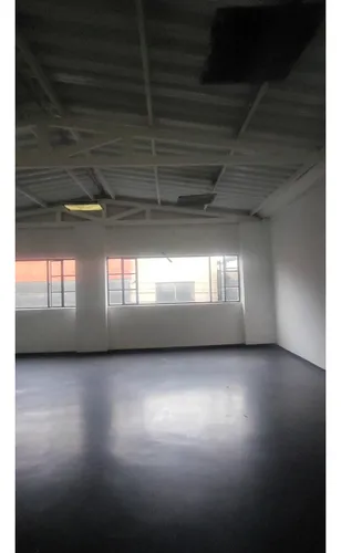 Bodega En Venta - Boyacá Real