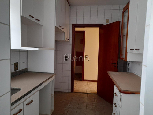 Imagem 9 de 30 de Apartamento À Venda Em Botafogo - Ap027850