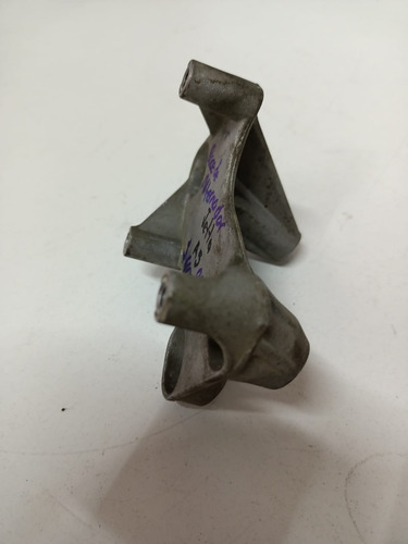 Base Alternador Jetta A5 08-17 (Usado)