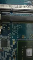 Comprar Mother Hp Pavilion Cq40 (scrap) Para Repuestos C3951