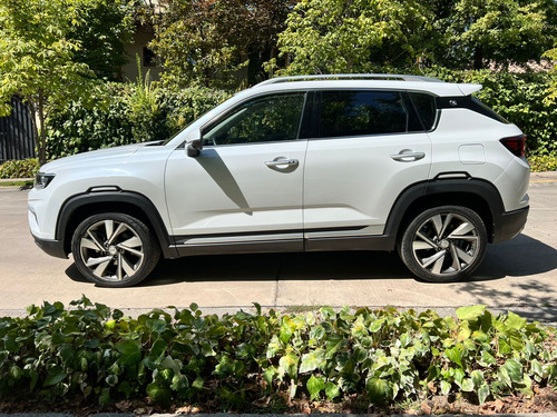 2021 Changan Cs35 Plus Turbo 1.4l Aut