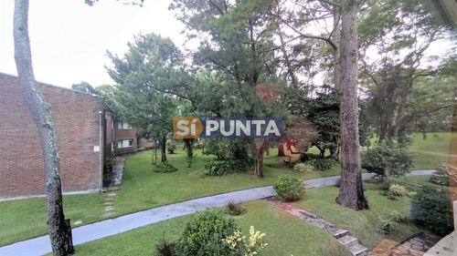 Imagen 11 de 18 de Apartamento En Mansa - Punta Del Este