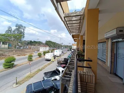 Local en venta