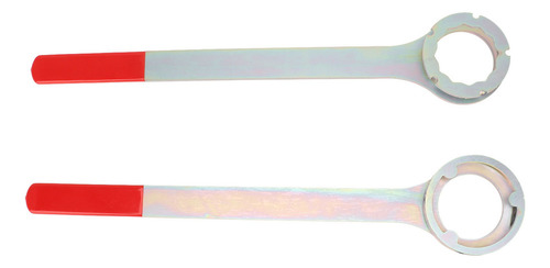 Kit De Herramientas Para Piñón De Leva De Admisión Y Escape