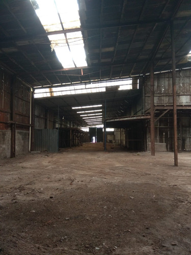 Local Comercial En Venta Ubicado En Jardines Hipódromo