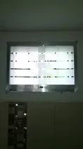 Comprar Ventana Panorámica De 2 Hojas, 3 Hojas, 4 Hojas En Aluminio