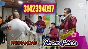 Imagen 4 de 10 de 3124119980 Parranda Vallenata En Melgar Y Carmen De Apicala