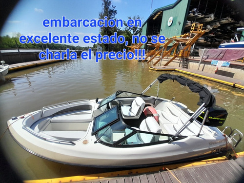 Imagen 24 de 25 de Geuna