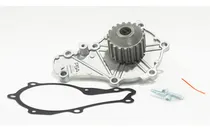 Comprar Bomba Agua Peugeot 301 307 308 408 Partner 1.6 Hdi Peugeot