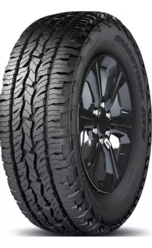 Neumatico 31x10.50r15 Dunlop Grandtrek At5 109s