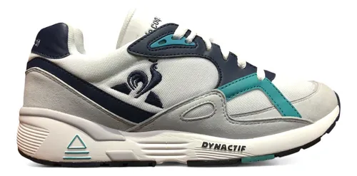 Le coq sportif 77 años deals